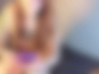 Live cam show with exolizzz66 - Tattoos on Strip Flash - Live Sex Shows