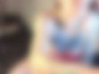 exolizzz66's Live Sex Cam Show