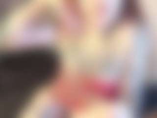 exolizzz66's Live Sex Cam Show