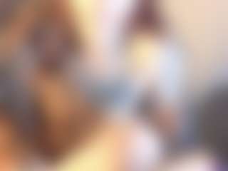 exolizzz66's Live Sex Cam Show