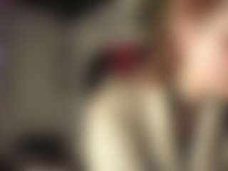 exolizzz66's Live Sex Cam Show