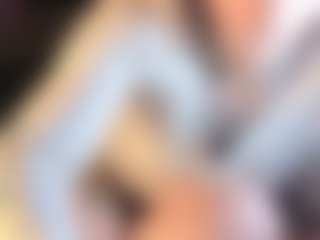 Live cam show with exolizzz66 - Average on Camsoda