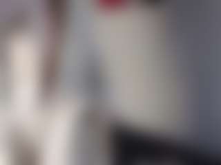 Live cam show with exolizzz66 - Bondage on Strip Flash - Live Sex Shows