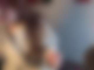 Live cam show with exolizzz66 - White on Milfs Live | colombia