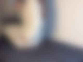 exolizzz66's Live Sex Cam Show