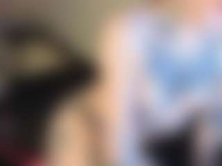 exolizzz66's Live Sex Cam Show