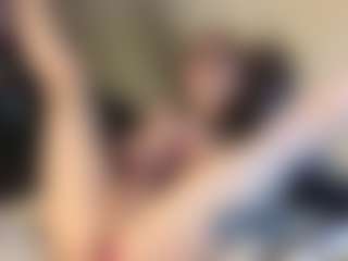Live cam show with exolizzz66 - Tattoos on Camsoda