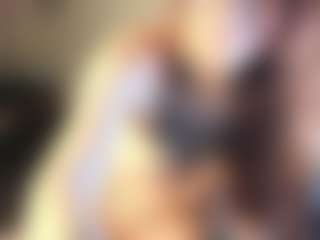 exolizzz66's Live Sex Cam Show