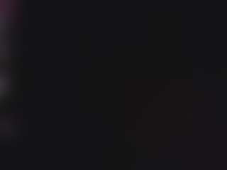 Live cam show with exolizzz66 - Tease on Camsoda