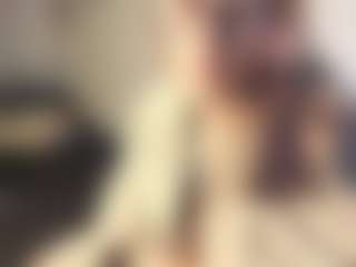 exolizzz66's Live Sex Cam Show