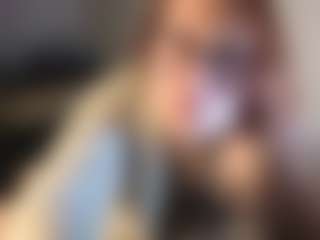 exolizzz66's Live Sex Cam Show