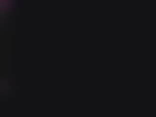 exolizzz66's Live Sex Cam Show