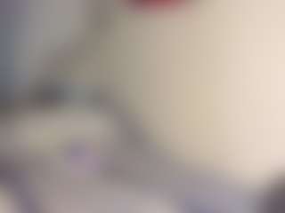 Live cam show with exolizzz66 - White on Taboo Cams XXX | colombia
