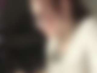 Live cam show with exolizzz66 - Drinking on camwithhim.com