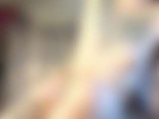 exolizzz66's Live Sex Cam Show