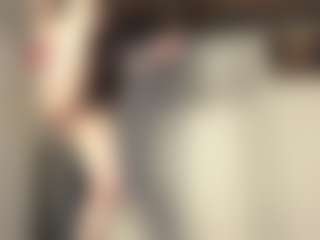 exolizzz66's Live Sex Cam Show