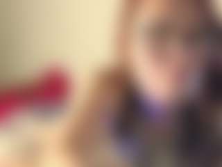Live cam show with exolizzz66 - Tattoos on numayanayam.club