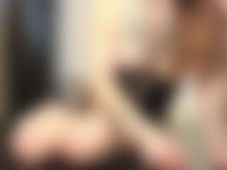 Live cam show with exolizzz66 - Average on crypto-cams