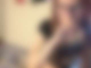 exolizzz66's Live Sex Cam Show