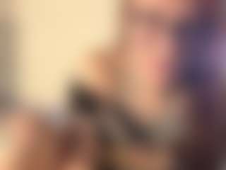 exolizzz66's Live Sex Cam Show