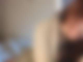 Live cam show with exolizzz66 - Drinking on Cam Slut