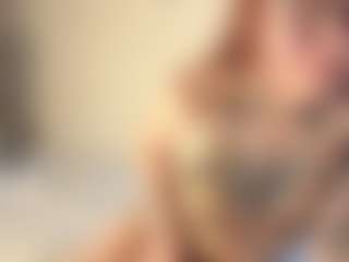 exolizzz66's Live Sex Cam Show