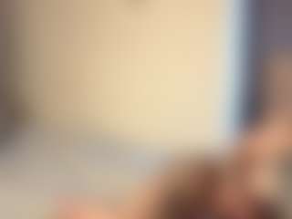 Live cam show with exolizzz66 - Tattoos on Camsoda
