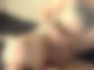 exolizzz66's Live Sex Cam Show