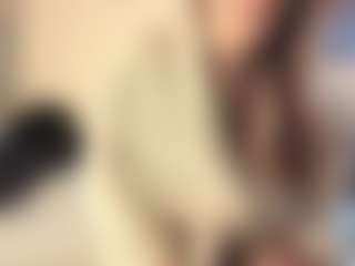 Live cam show with exolizzz66 - Average on Soda Cam