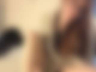 exolizzz66's Live Sex Cam Show