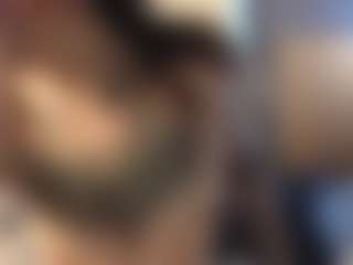 exolizzz66's Live Sex Cam Show