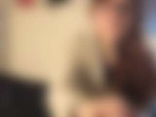 Live cam show with exolizzz66 - Drinking on Camsoda