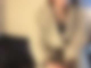 exolizzz66's Live Sex Cam Show
