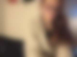 exolizzz66's Live Sex Cam Show