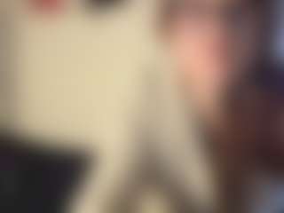 exolizzz66's Live Sex Cam Show