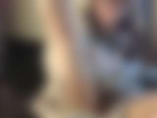 Live cam show with exolizzz66 - White on hotwifechat.live | colombia