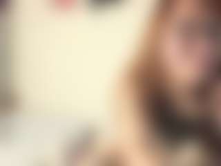 Live cam show with exolizzz66 - Black Hair on StripNow