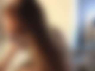 Live cam show with exolizzz66 - Drinking on StripNow