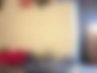 Live cam show with exolizzz66 - Drinking on xDating