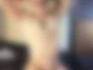 Live cam show with exolizzz66 - Average on Camsoda