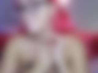 Emmie's Live Sex Cam Show