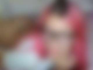 Emmie's Live Sex Cam Show