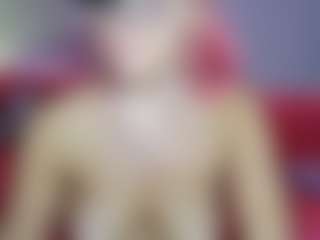 Emmie's Live Sex Cam Show