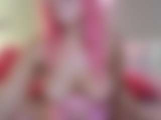 Emmie's Live Sex Cam Show