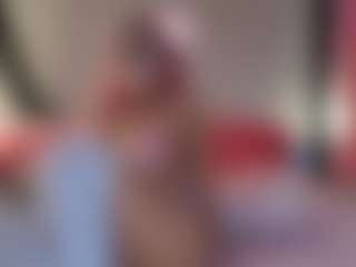 Emmie's Live Sex Cam Show