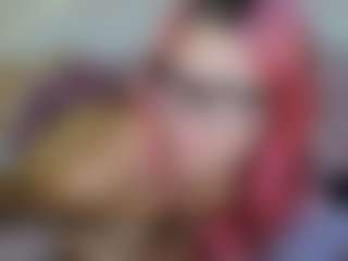Emmie's Live Sex Cam Show
