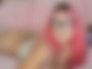 Emmie Ray's Live Sex Cam Show