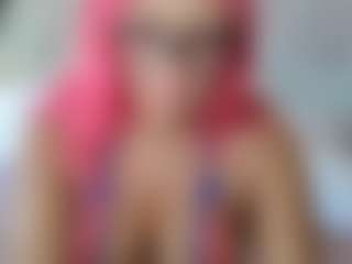 Emmie Ray's Live Sex Cam Show