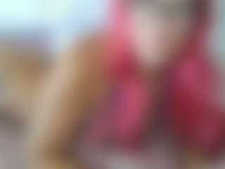 Emmie Ray's Live Sex Cam Show