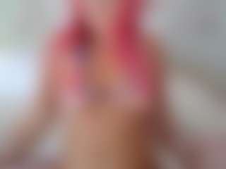 Emmie Ray's Live Sex Cam Show
